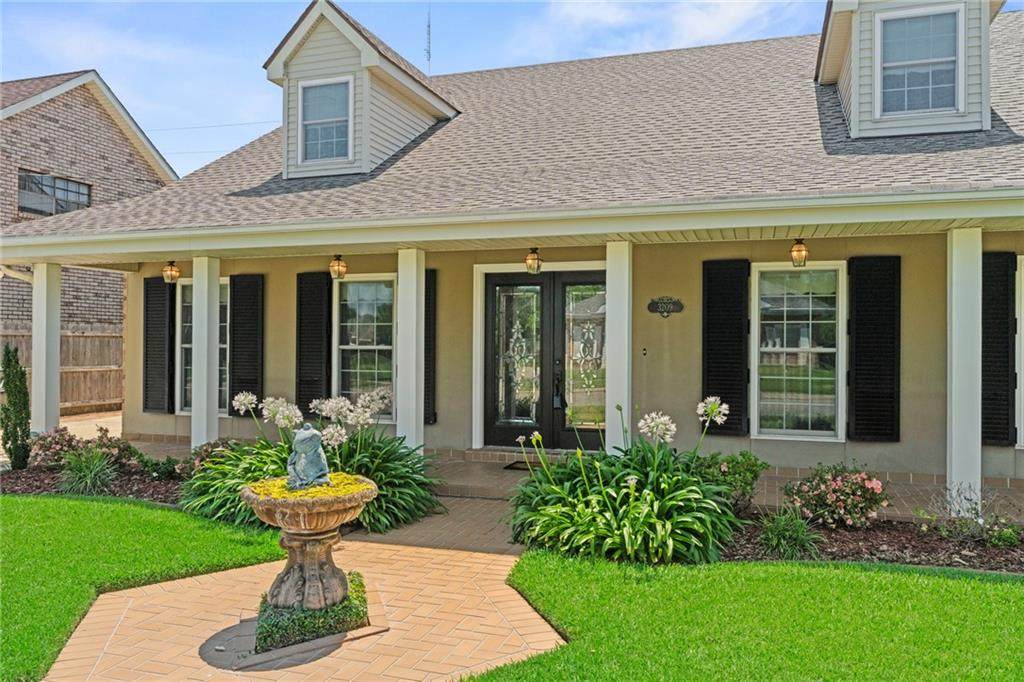 https://bt-photos.global.ssl.fastly.net/neworleans/orig_boomver_1_2558469-2.jpg