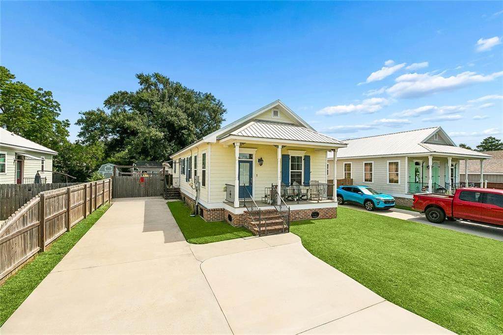https://bt-photos.global.ssl.fastly.net/neworleans/orig_boomver_1_2558504-2.jpg