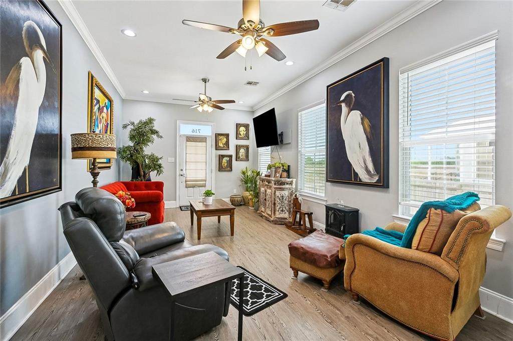 https://bt-photos.global.ssl.fastly.net/neworleans/orig_boomver_1_2558504-2.jpg