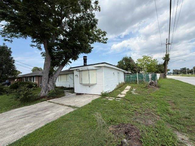 https://bt-photos.global.ssl.fastly.net/neworleans/orig_boomver_1_2558542-2.jpg