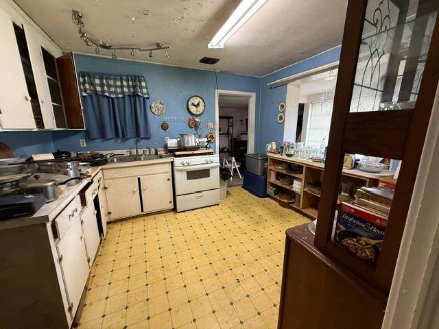 https://bt-photos.global.ssl.fastly.net/neworleans/orig_boomver_1_2558542-2.jpg
