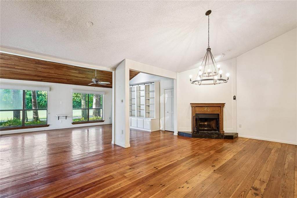 https://bt-photos.global.ssl.fastly.net/neworleans/orig_boomver_1_2558545-2.jpg