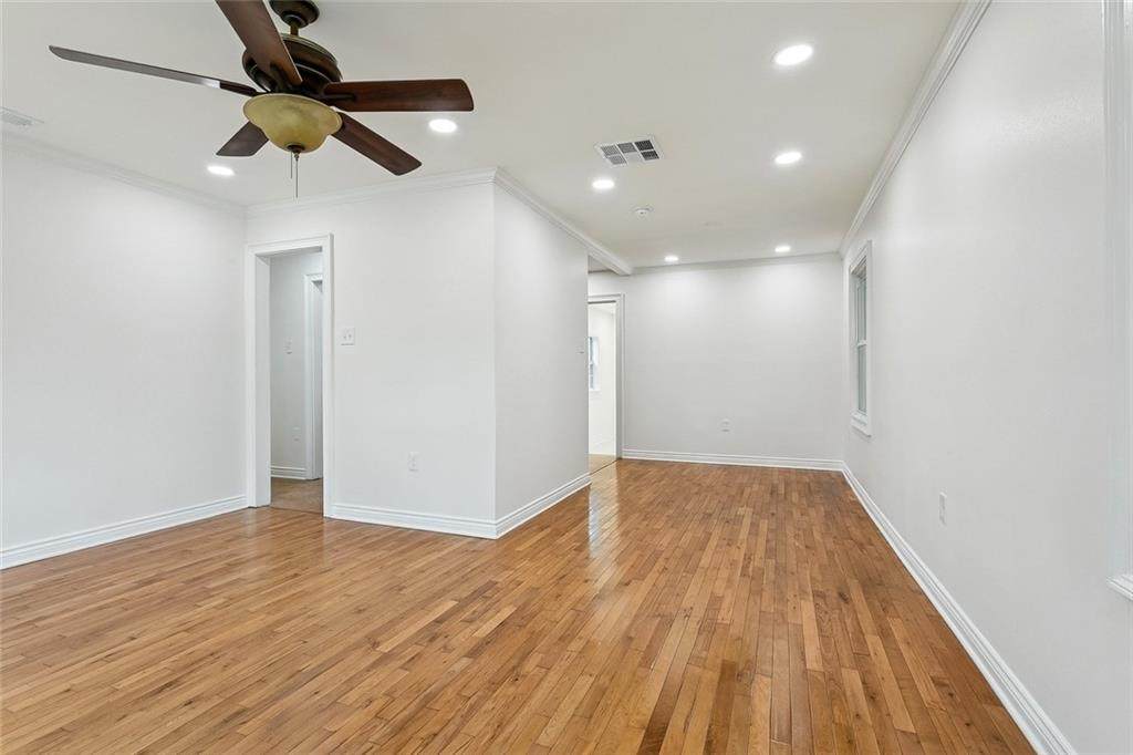 https://bt-photos.global.ssl.fastly.net/neworleans/orig_boomver_1_2558556-2.jpg