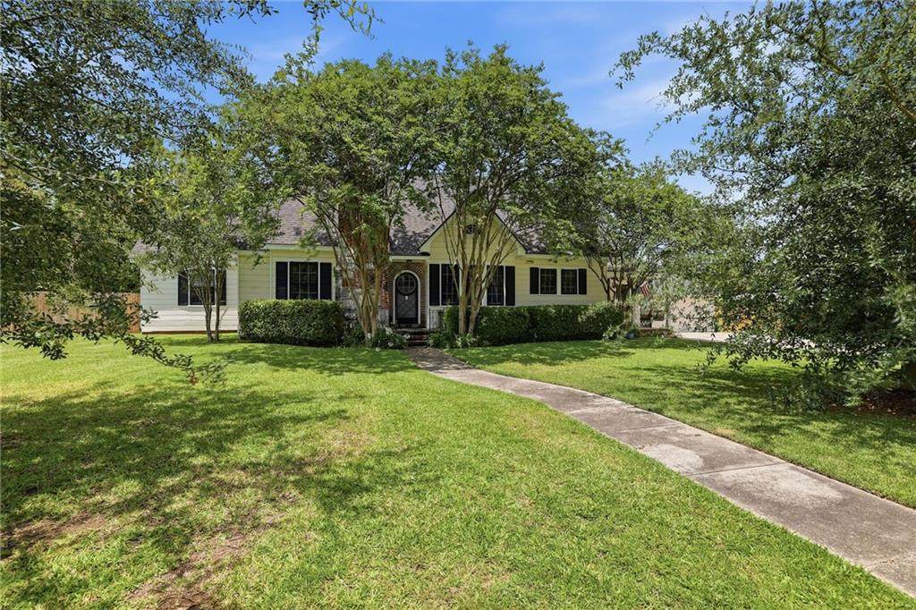 https://bt-photos.global.ssl.fastly.net/neworleans/orig_boomver_1_2558584-2.jpg