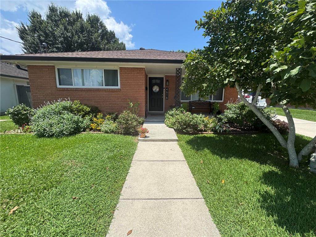 4616 Purdue Drive - Photo 1