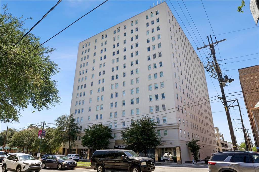 https://bt-photos.global.ssl.fastly.net/neworleans/orig_boomver_1_2558620-2.jpg