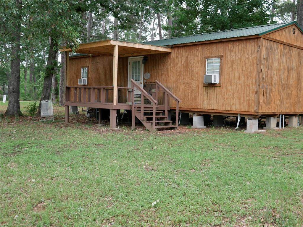 1113 Mckay Circle Circle - Photo 1
