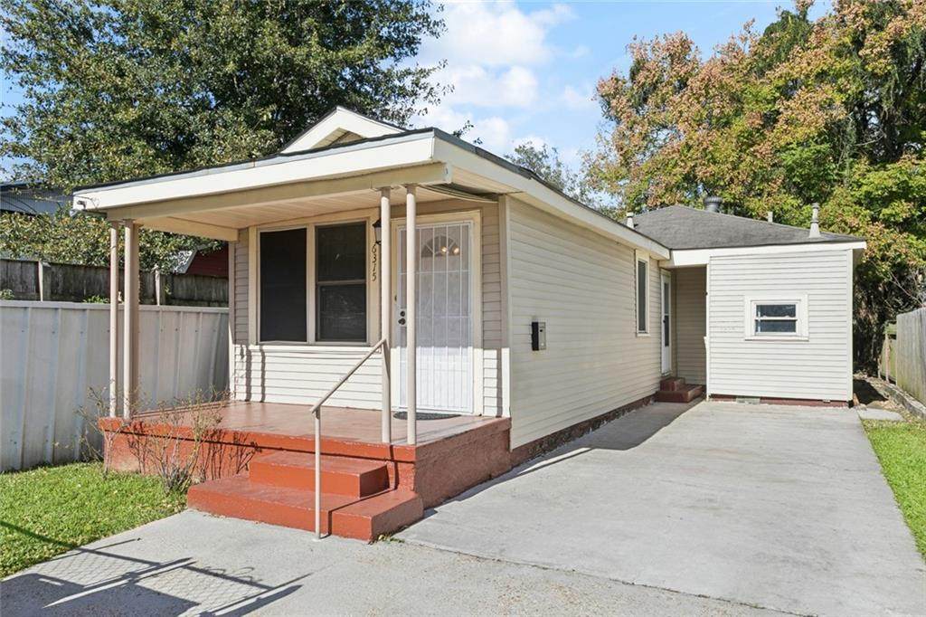 https://bt-photos.global.ssl.fastly.net/neworleans/orig_boomver_1_2558633-2.jpg