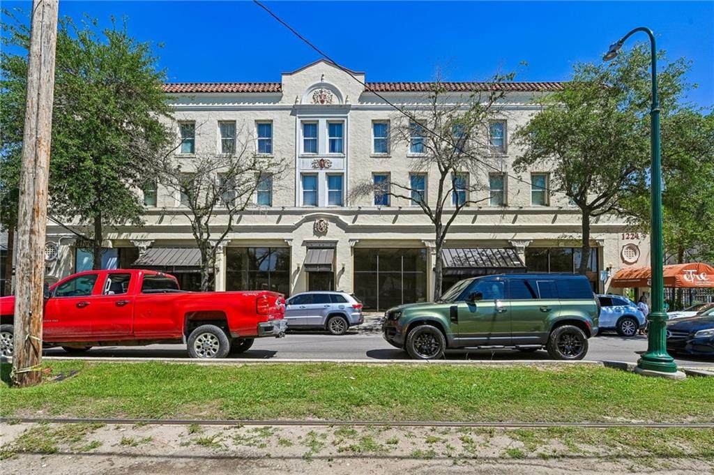 https://bt-photos.global.ssl.fastly.net/neworleans/orig_boomver_1_2558642-2.jpg