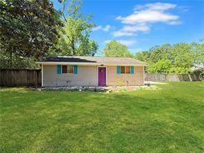58207 Jefferson Avenue - Photo 1