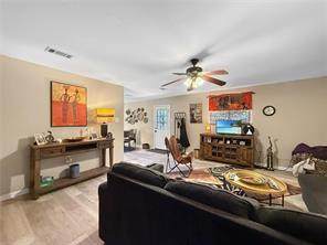https://bt-photos.global.ssl.fastly.net/neworleans/orig_boomver_1_2558669-2.jpg