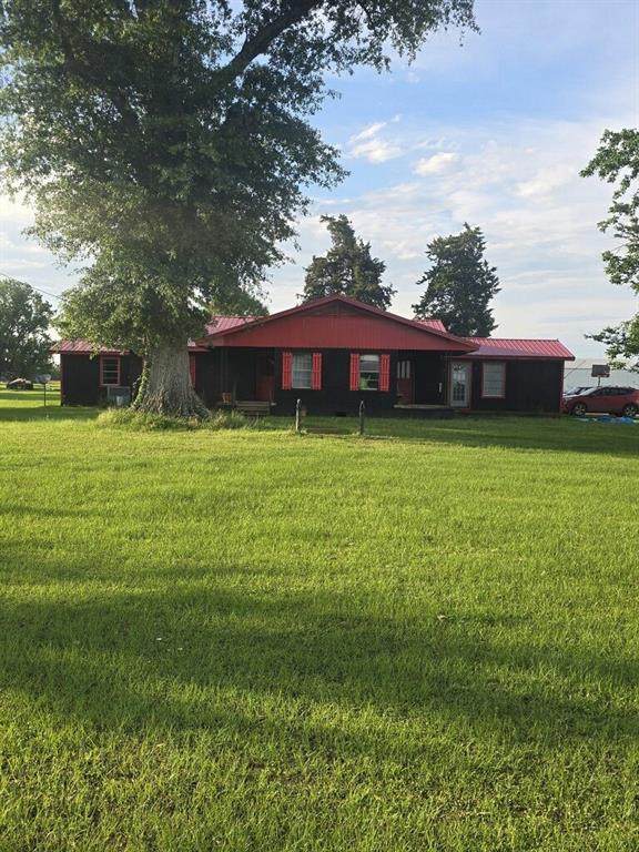 705 Edgar Olive Road - Photo 1