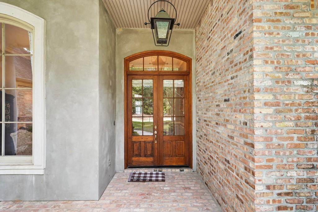 https://bt-photos.global.ssl.fastly.net/neworleans/orig_boomver_1_2558697-2.jpg