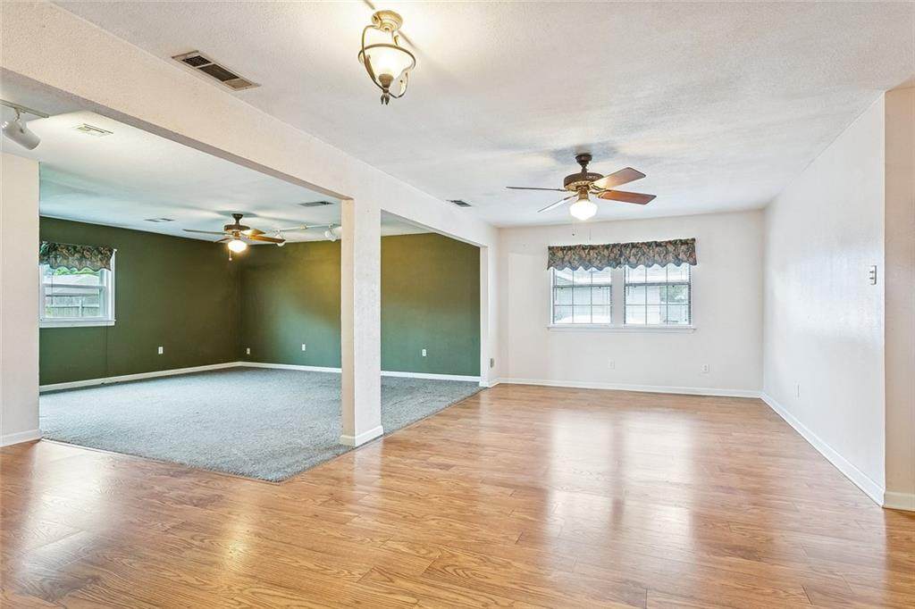 https://bt-photos.global.ssl.fastly.net/neworleans/orig_boomver_1_2558727-2.jpg