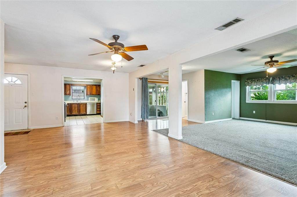 https://bt-photos.global.ssl.fastly.net/neworleans/orig_boomver_1_2558727-2.jpg