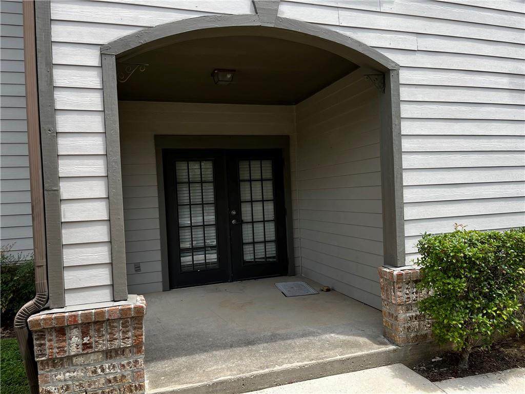 350 Emerald Forest Boulevard - Photo 1