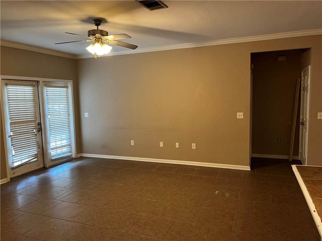 https://bt-photos.global.ssl.fastly.net/neworleans/orig_boomver_1_2558736-2.jpg