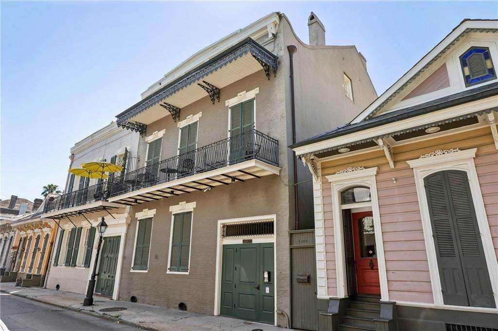 https://bt-photos.global.ssl.fastly.net/neworleans/orig_boomver_1_2558767-2.jpg