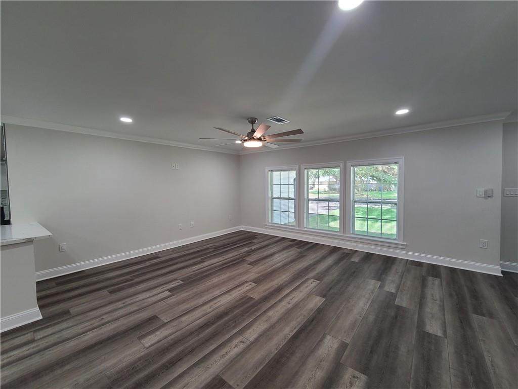 https://bt-photos.global.ssl.fastly.net/neworleans/orig_boomver_1_2558773-2.jpg