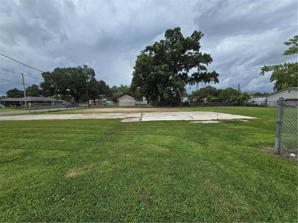 15212 Highway 90 Highway - Photo 1