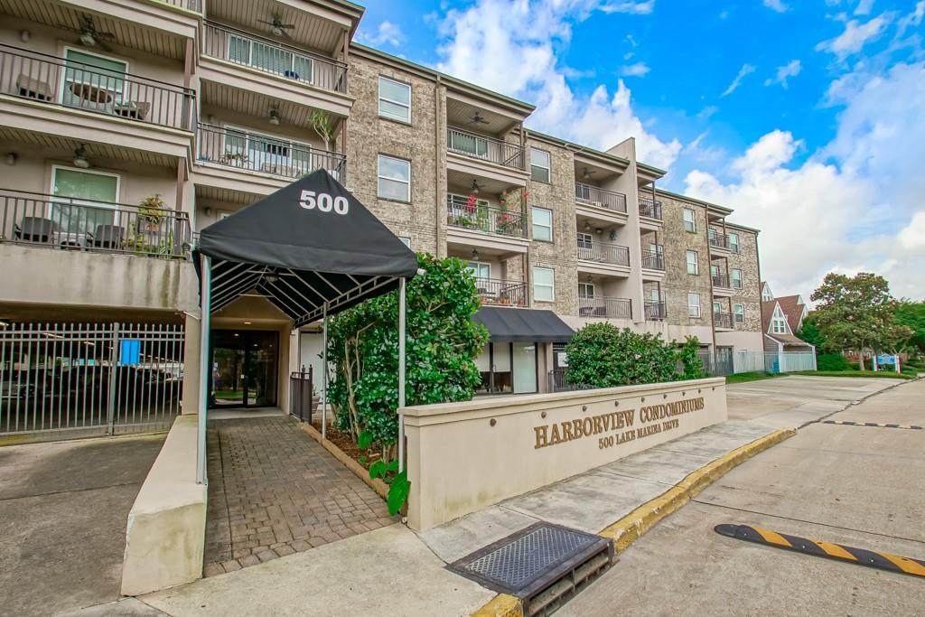 https://bt-photos.global.ssl.fastly.net/neworleans/orig_boomver_1_2558930-2.jpg