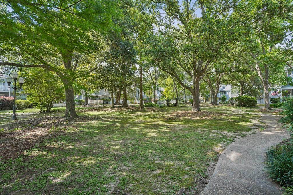 https://bt-photos.global.ssl.fastly.net/neworleans/orig_boomver_1_2558941-2.jpg