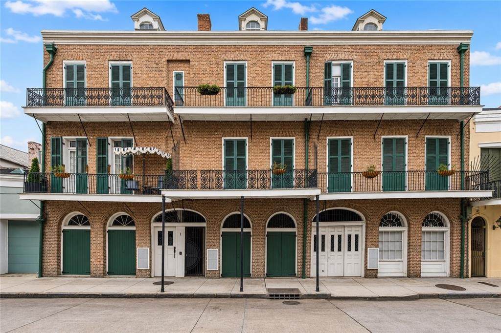 https://bt-photos.global.ssl.fastly.net/neworleans/orig_boomver_1_2558966-2.jpg