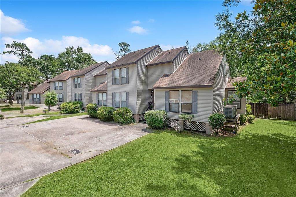 239 Plimsol Court - Photo 1