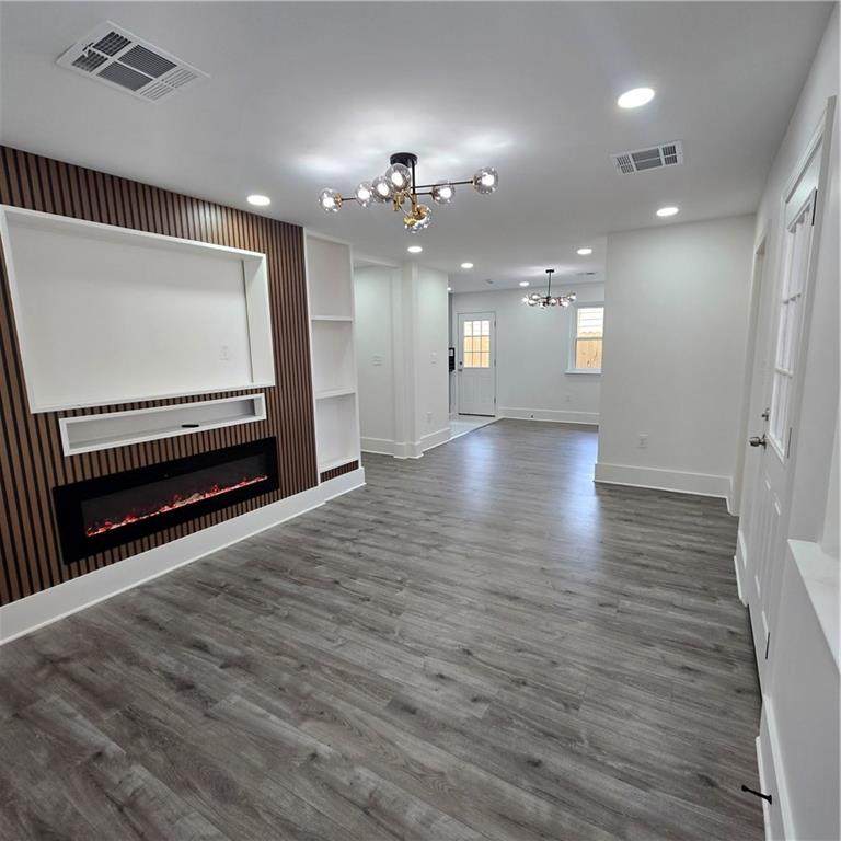 https://bt-photos.global.ssl.fastly.net/neworleans/orig_boomver_1_2558995-2.jpg