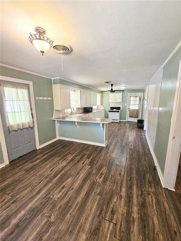 https://bt-photos.global.ssl.fastly.net/neworleans/orig_boomver_1_2559009-2.jpg