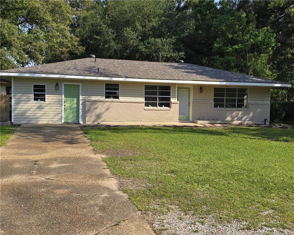 https://bt-photos.global.ssl.fastly.net/neworleans/orig_boomver_1_2559120-2.jpg