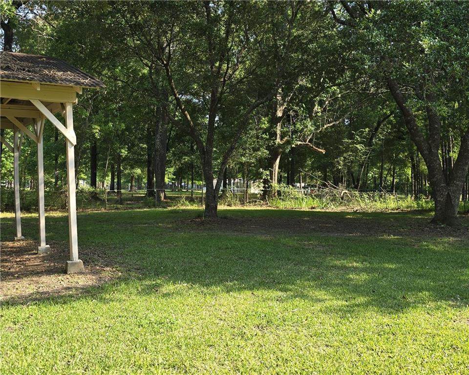 https://bt-photos.global.ssl.fastly.net/neworleans/orig_boomver_1_2559120-2.jpg