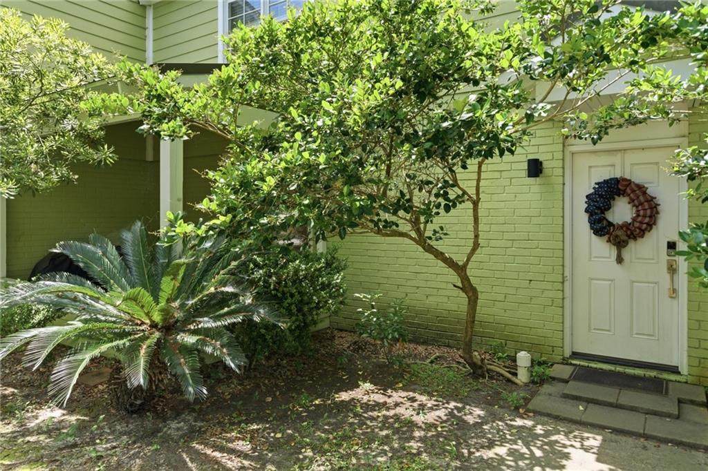 https://bt-photos.global.ssl.fastly.net/neworleans/orig_boomver_1_2559164-2.jpg