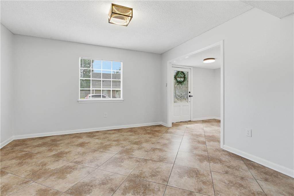 https://bt-photos.global.ssl.fastly.net/neworleans/orig_boomver_1_2559180-2.jpg
