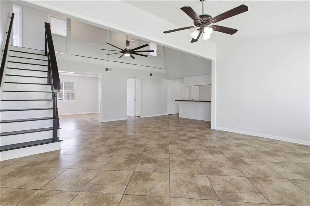 https://bt-photos.global.ssl.fastly.net/neworleans/orig_boomver_1_2559180-2.jpg