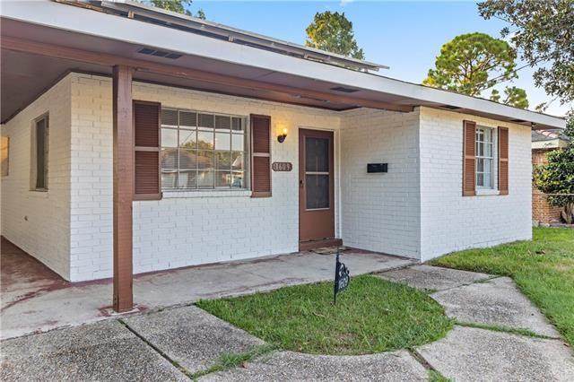 https://bt-photos.global.ssl.fastly.net/neworleans/orig_boomver_1_2559197-2.jpg