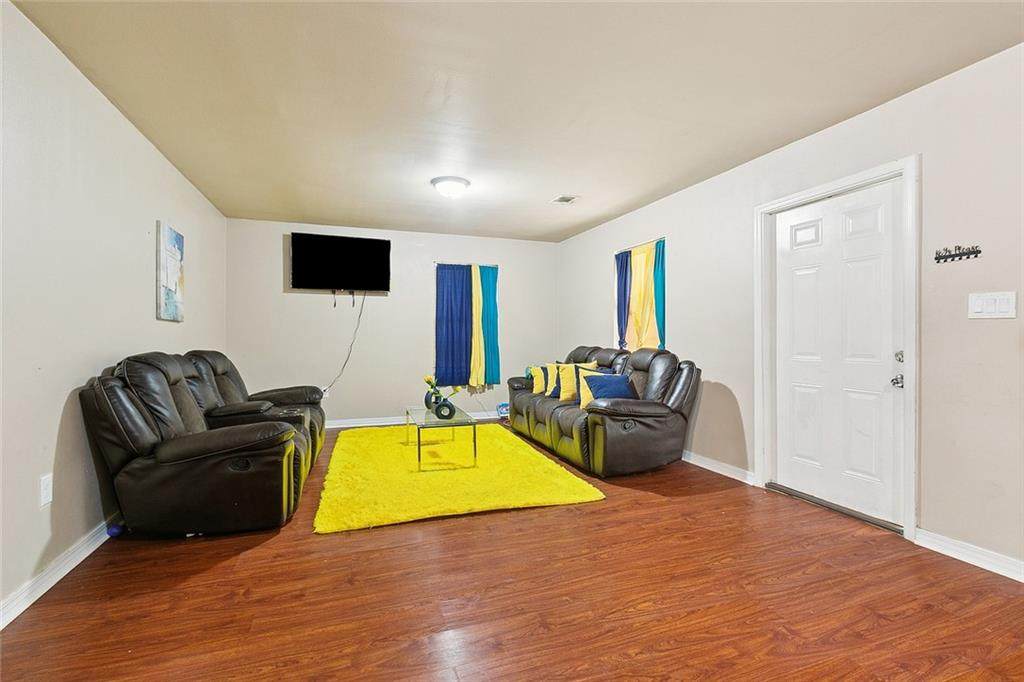 https://bt-photos.global.ssl.fastly.net/neworleans/orig_boomver_1_2559232-2.jpg