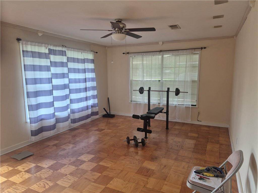 https://bt-photos.global.ssl.fastly.net/neworleans/orig_boomver_1_2559300-2.jpg