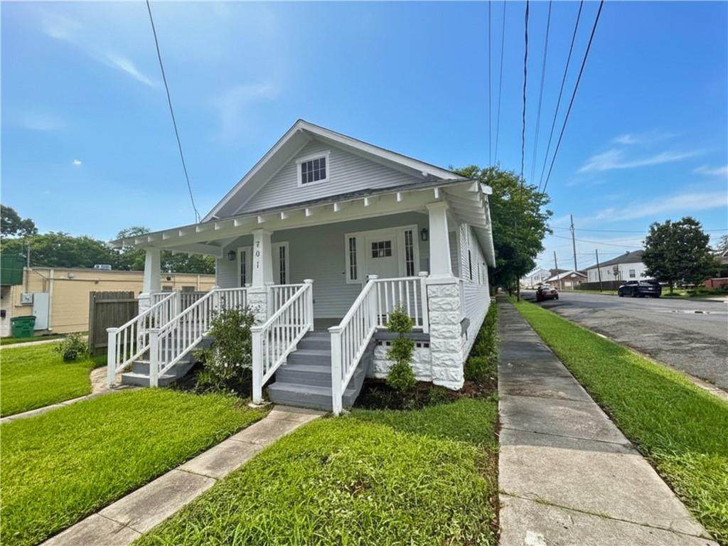 https://bt-photos.global.ssl.fastly.net/neworleans/orig_boomver_1_2559303-2.jpg