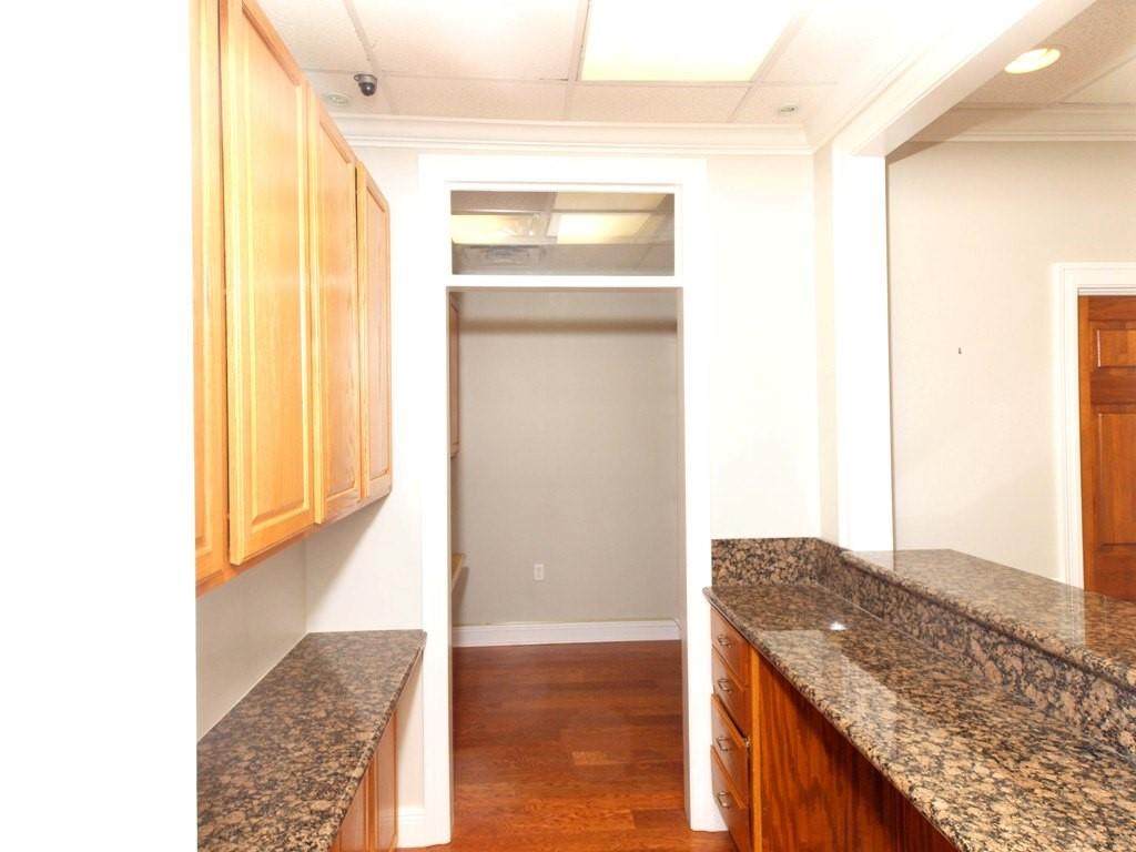https://bt-photos.global.ssl.fastly.net/neworleans/orig_boomver_1_2559314-2.jpg
