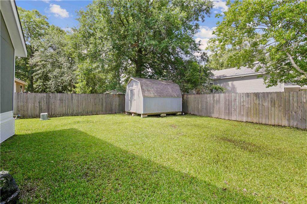 https://bt-photos.global.ssl.fastly.net/neworleans/orig_boomver_1_2559327-2.jpg