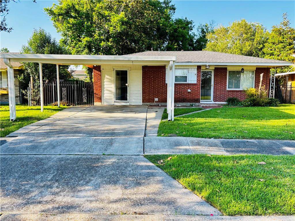 147 Prairieview Court - Photo 1