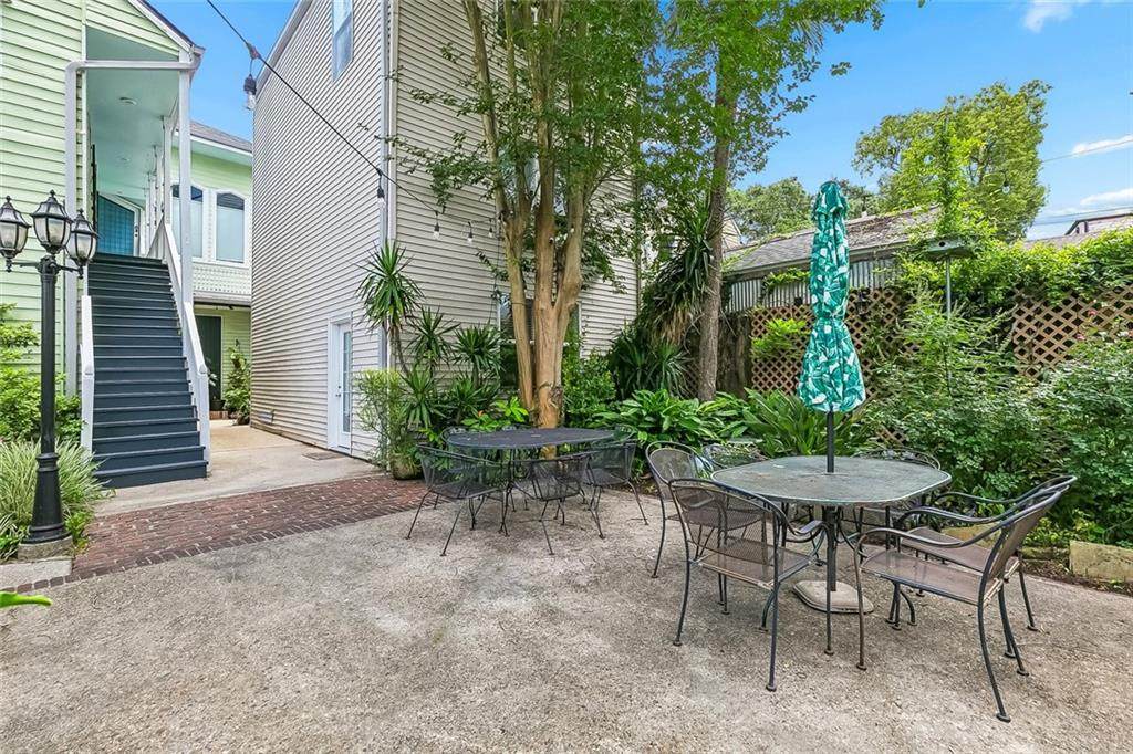 https://bt-photos.global.ssl.fastly.net/neworleans/orig_boomver_1_2559340-2.jpg
