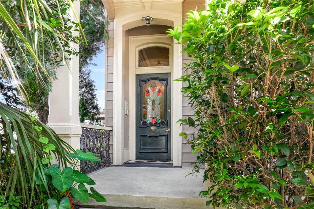 https://bt-photos.global.ssl.fastly.net/neworleans/orig_boomver_1_2559351-2.jpg