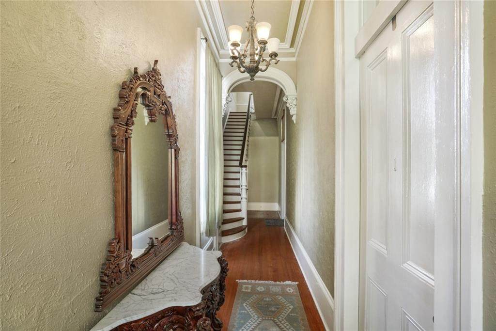 https://bt-photos.global.ssl.fastly.net/neworleans/orig_boomver_1_2559351-2.jpg
