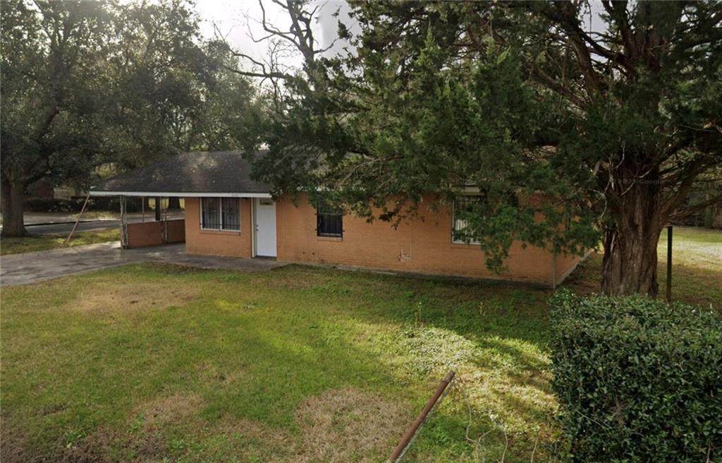 1330 Progress Road - Photo 1
