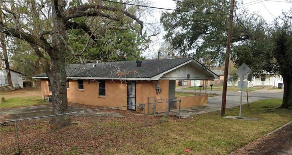 https://bt-photos.global.ssl.fastly.net/neworleans/orig_boomver_1_2559360-2.jpg