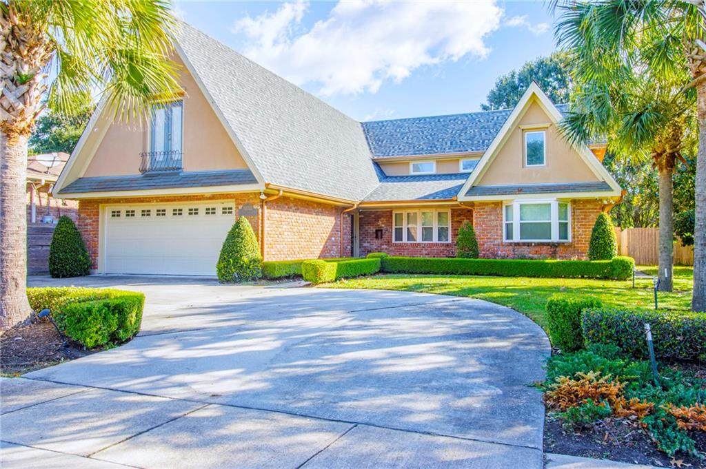 5033 Paris Avenue - Photo 1