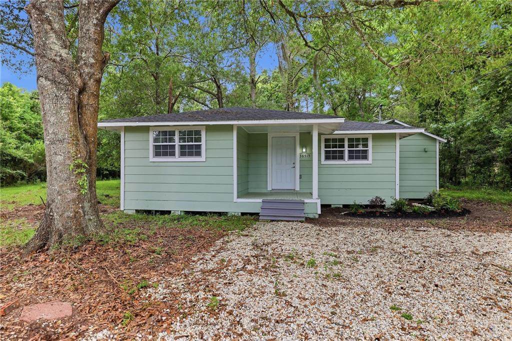 38515 Dickerson Lane - Photo 1