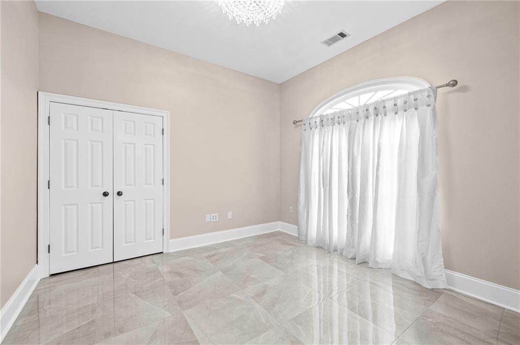 https://bt-photos.global.ssl.fastly.net/neworleans/orig_boomver_1_2559450-2.jpg